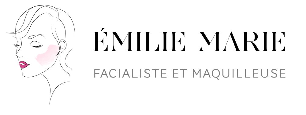 Emilie Marie Maquilleuse et Facialiste