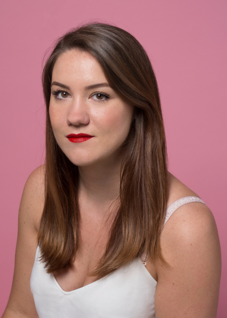 Emilie Marie Maquilleuse Facialiste-emiliemarie.fr