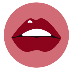 maquillage-professionnel