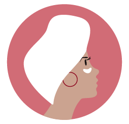 massage-visage-kobido