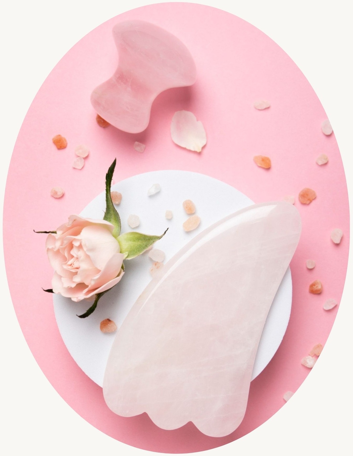 Massage facialiste8 - emiliemarie