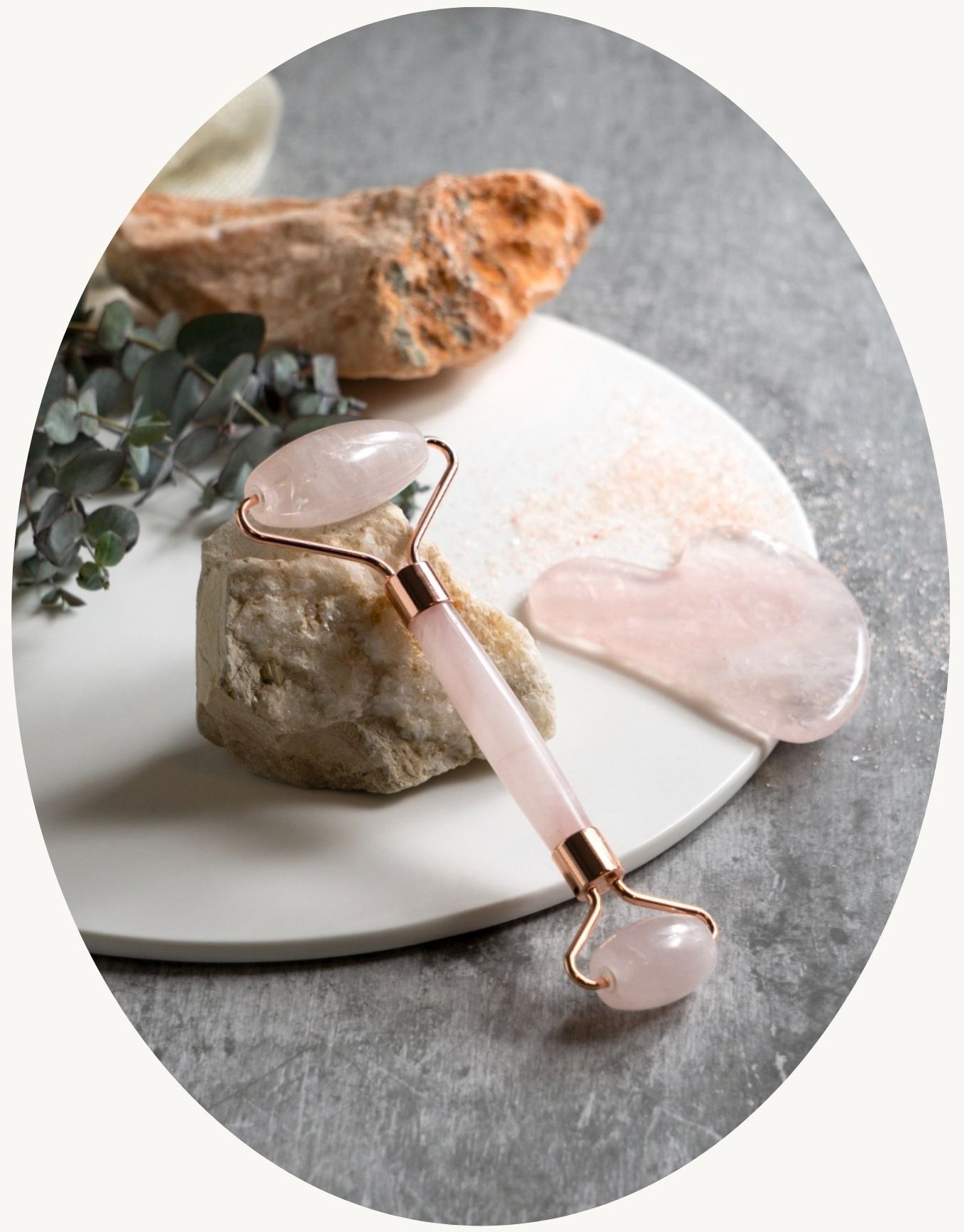 Massage visage emiliemarie