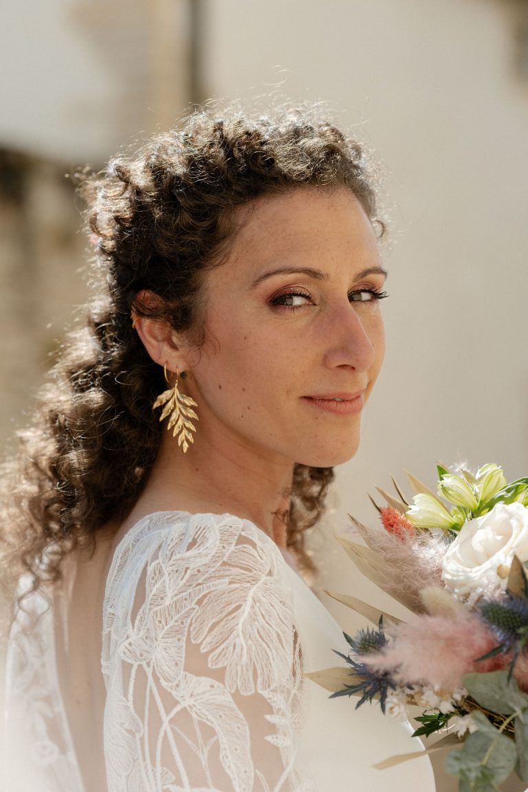 mariage 1 emiliemarie