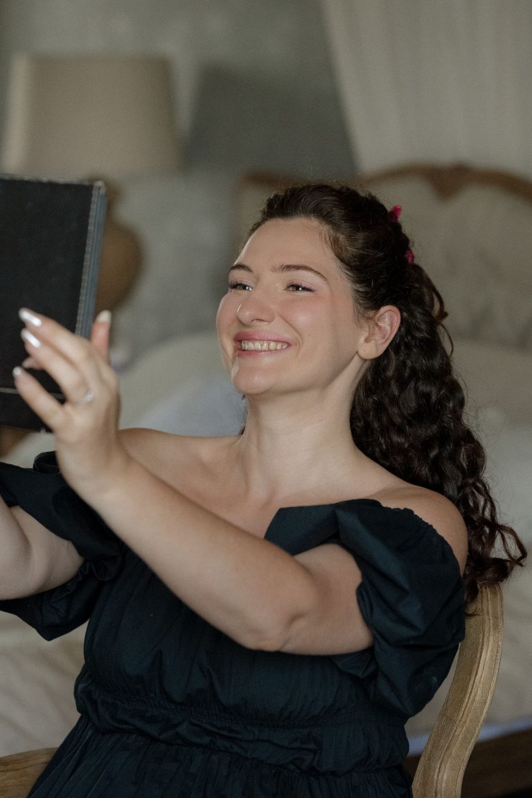 mariage 2 emiliemarie