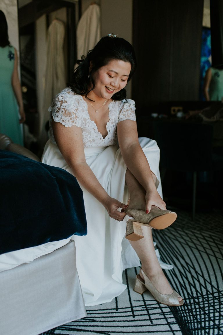 mariage 3 emiliemarie