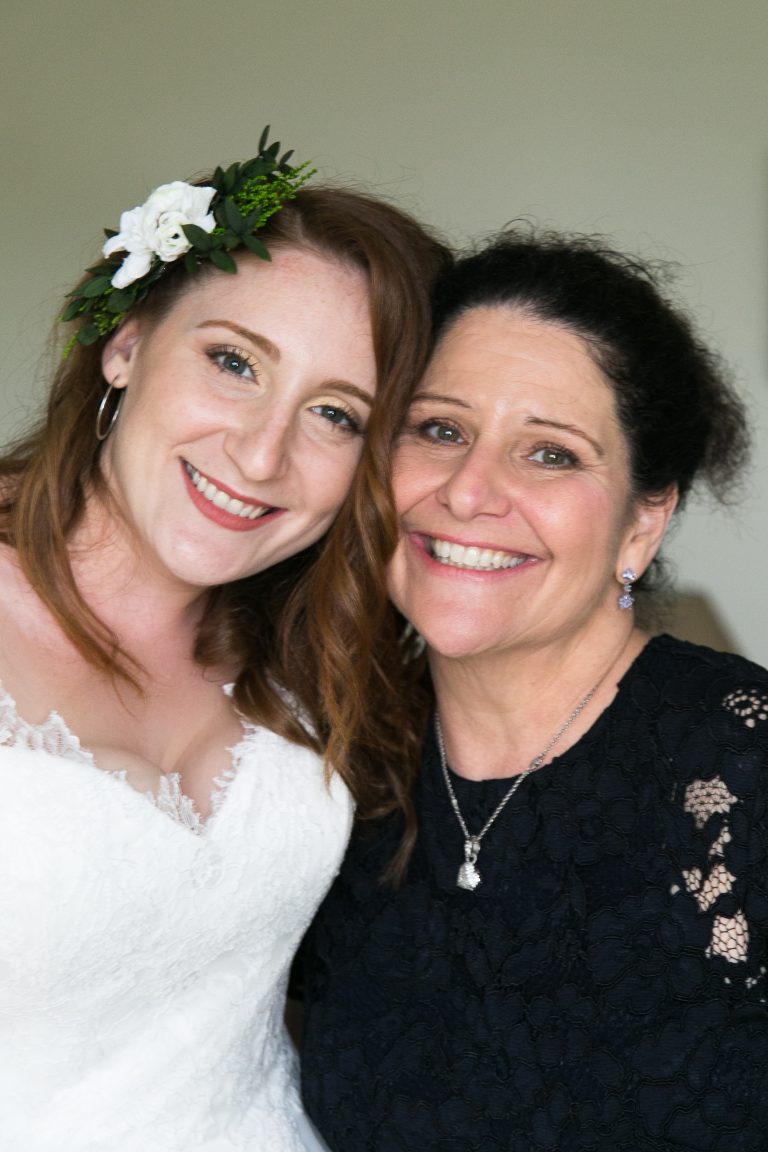 mariage 5 emiliemarie