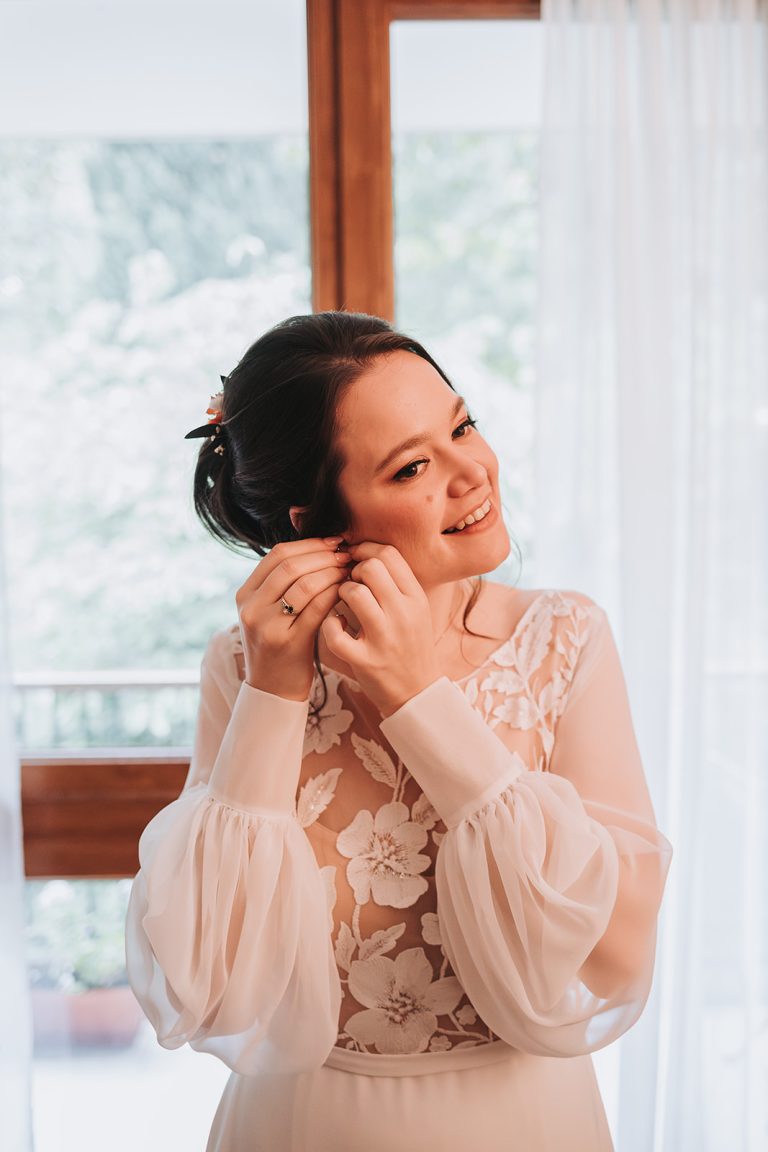 mariage 6 emiliemarie