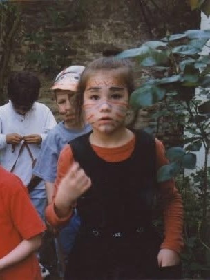 Emiliemarie maquilleuse