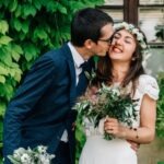 Marie et Yannick - 2018