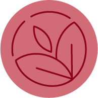 Massage-visage-emiliemarie