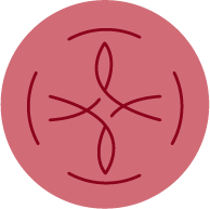 Massage-visage-emiliemarie