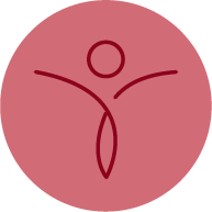 Massage-visage-emiliemarie